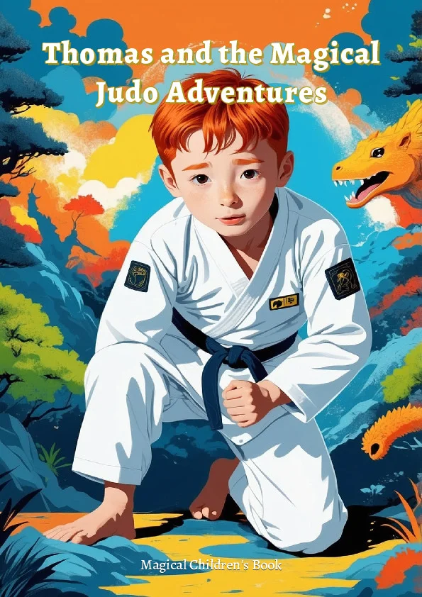 HOME.BOOK_COVERS.ALT_TEXT