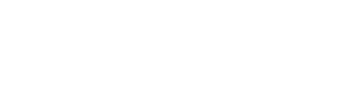 MagicBly — authorized Microsoft partner
